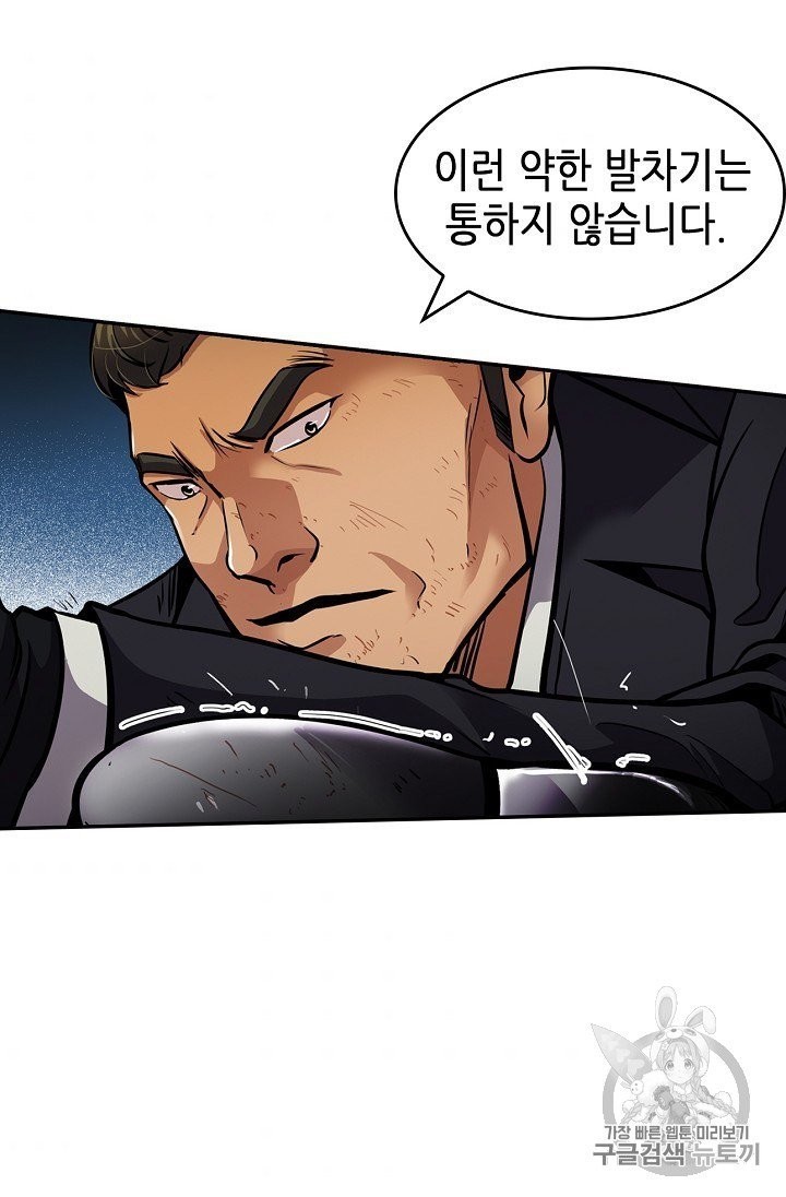 16042052828576.jpg