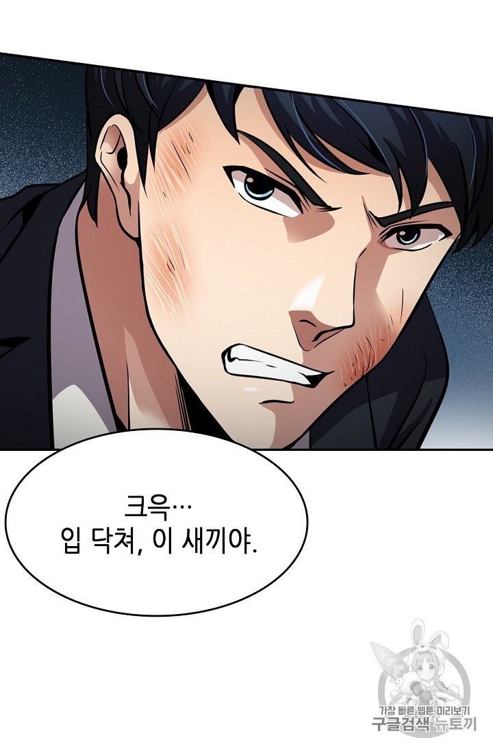 16042052832507.jpg