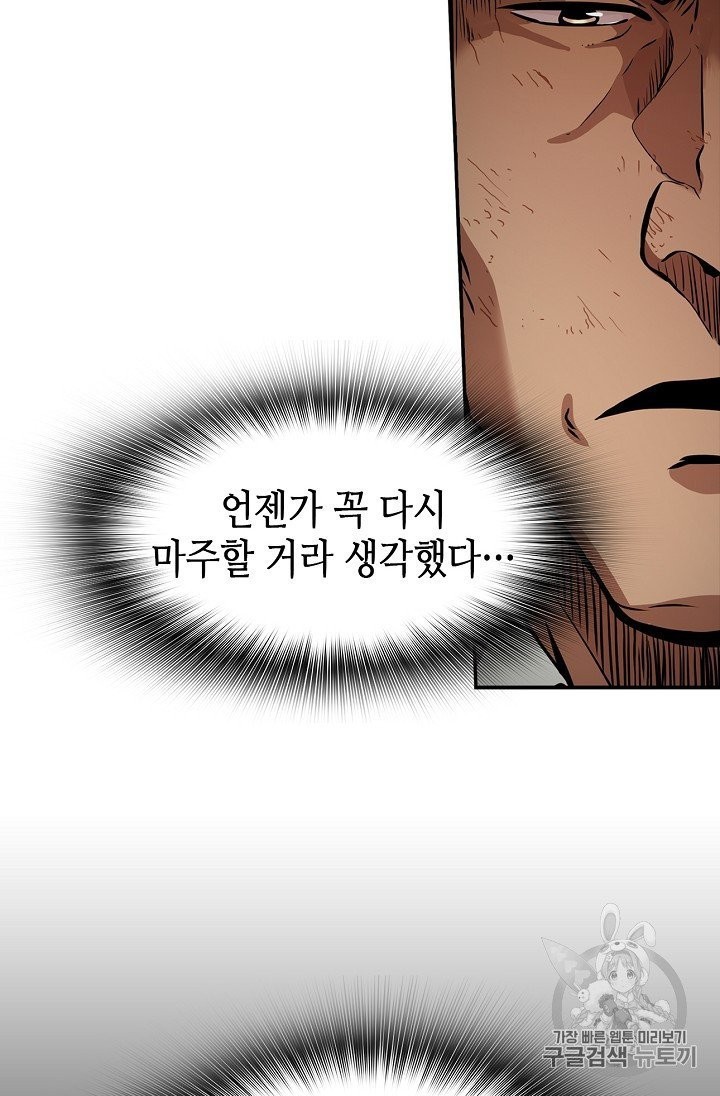 16042052852732.jpg