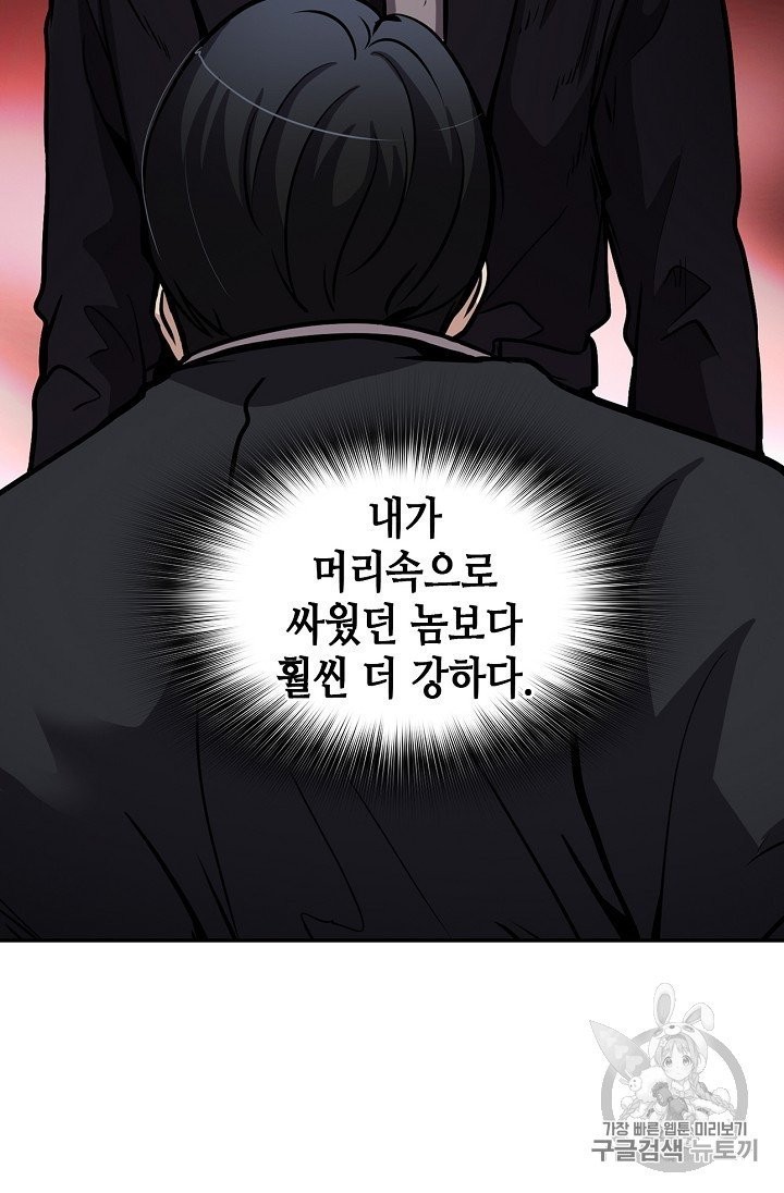 16042052862597.jpg