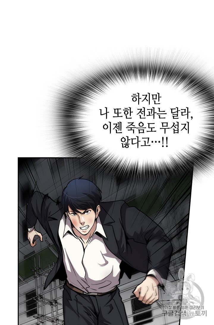 16042052889782.jpg