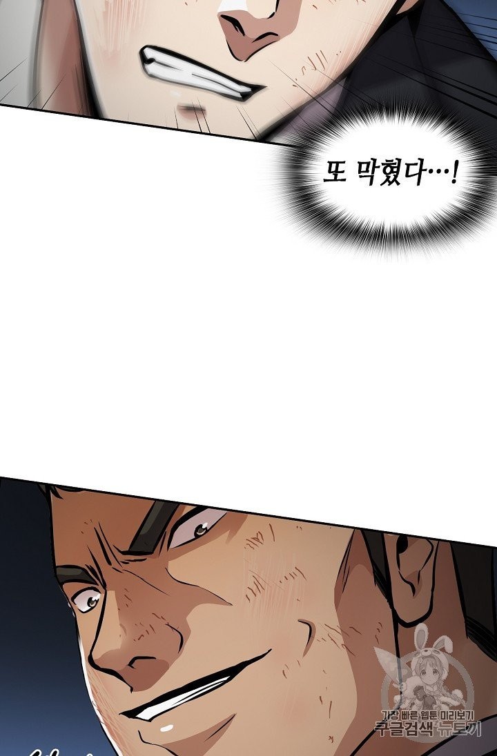 16042052946155.jpg