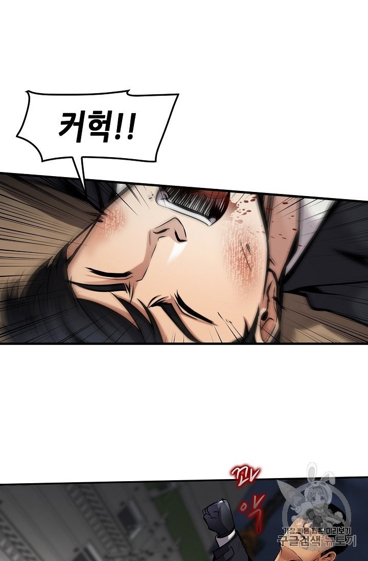 16042052980206.jpg
