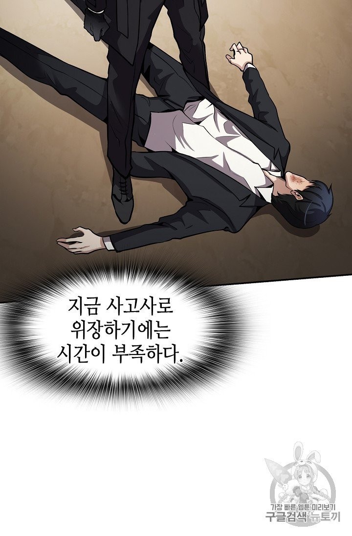 16042054244748.jpg