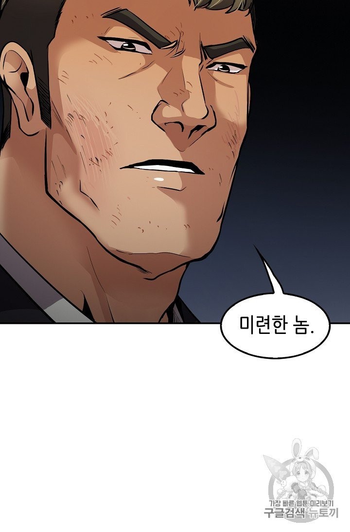 16042054299056.jpg