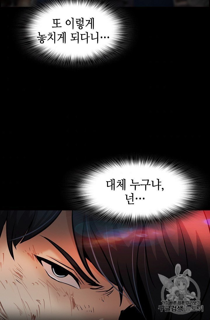 16042054311788.jpg