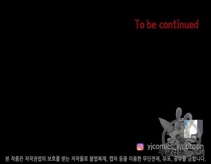 16042054323236.jpg