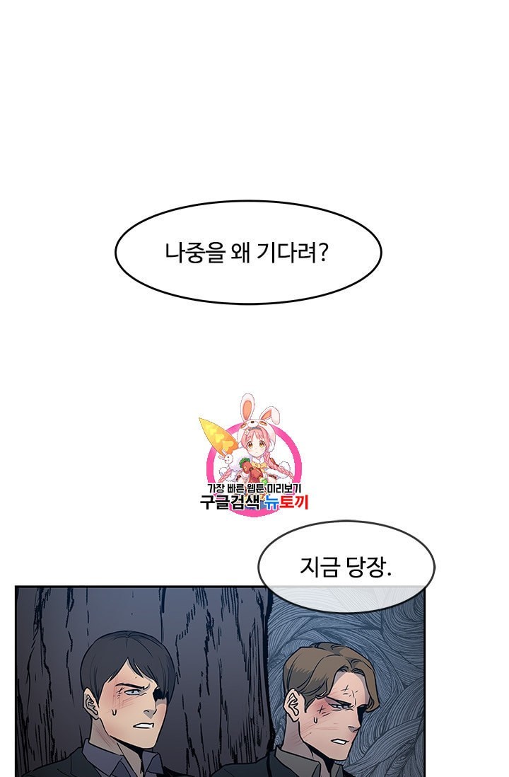 16042056596692.jpeg
