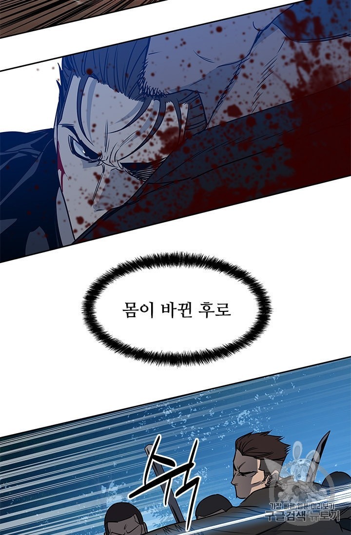 16042056830416.jpeg