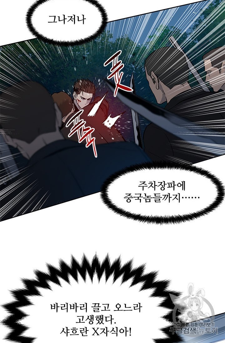 16042056899856.jpeg