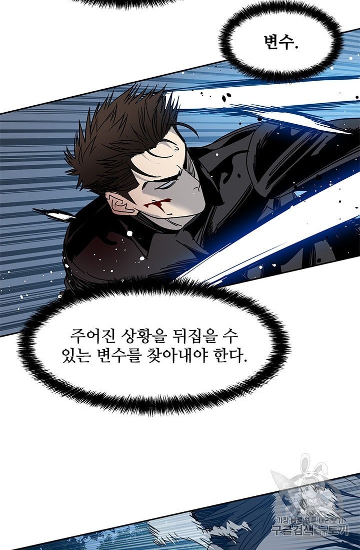 1604205704025.jpeg