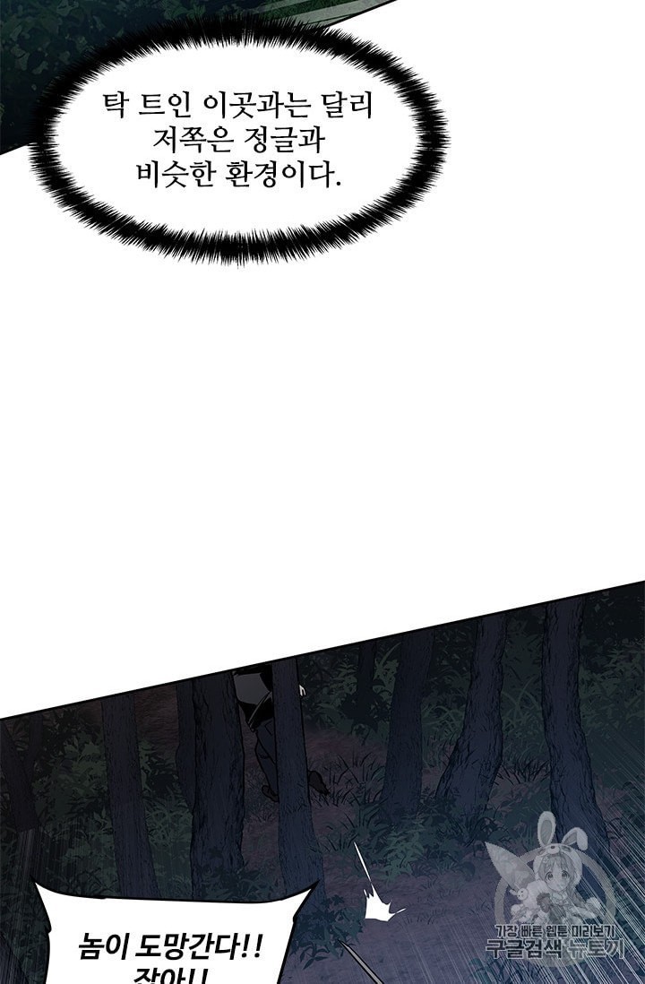 16042057054911.jpeg