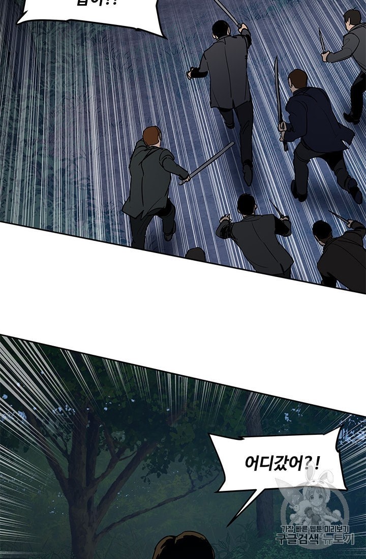 16042057059006.jpeg