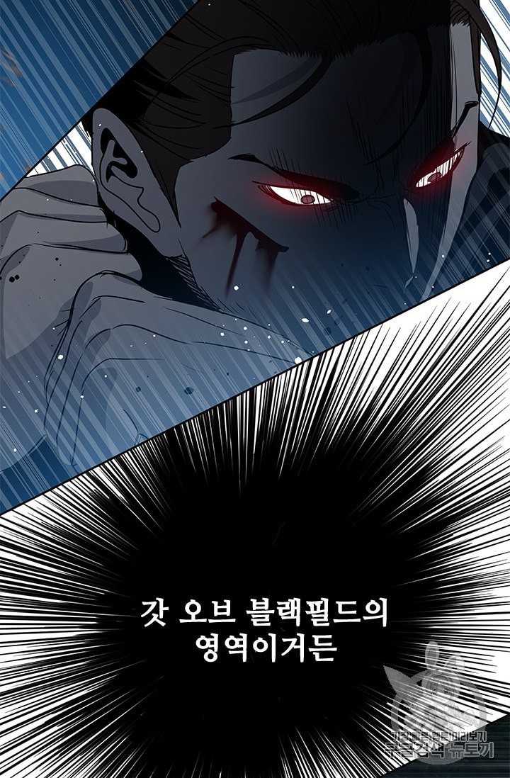 16042057138663.jpeg