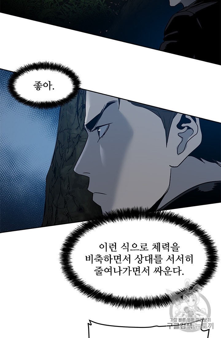 16042057246932.jpeg