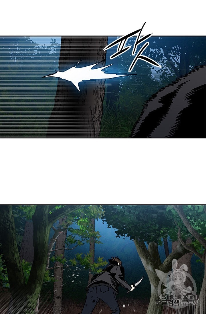 16042057269607.jpeg