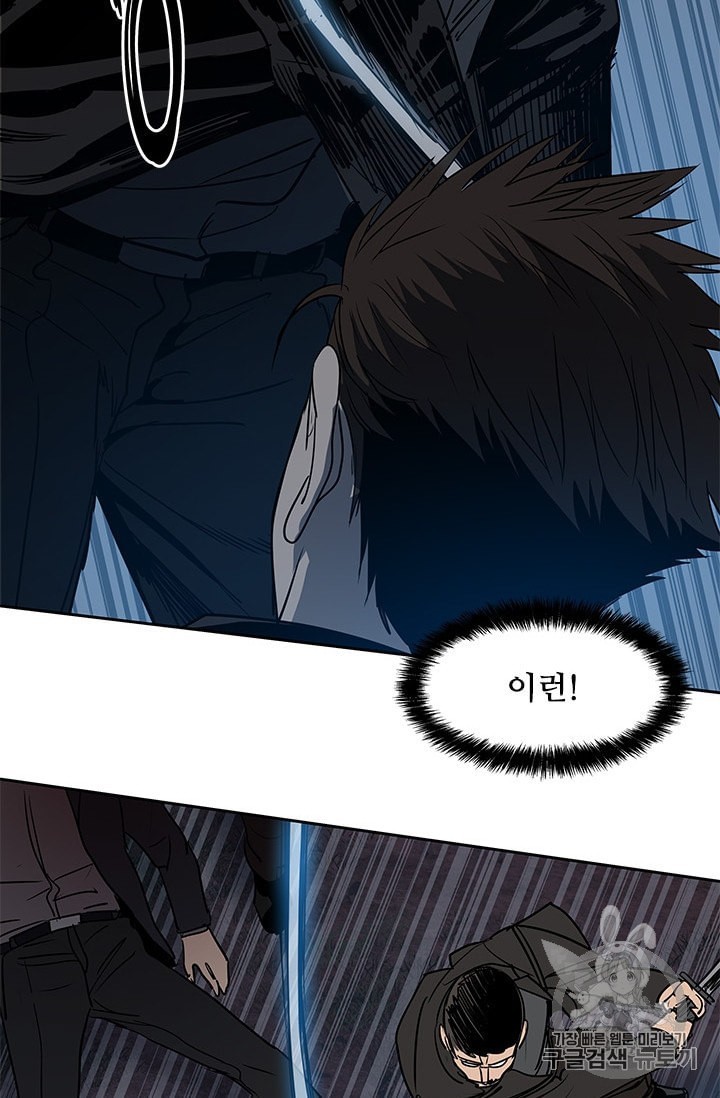 16042057325192.jpeg