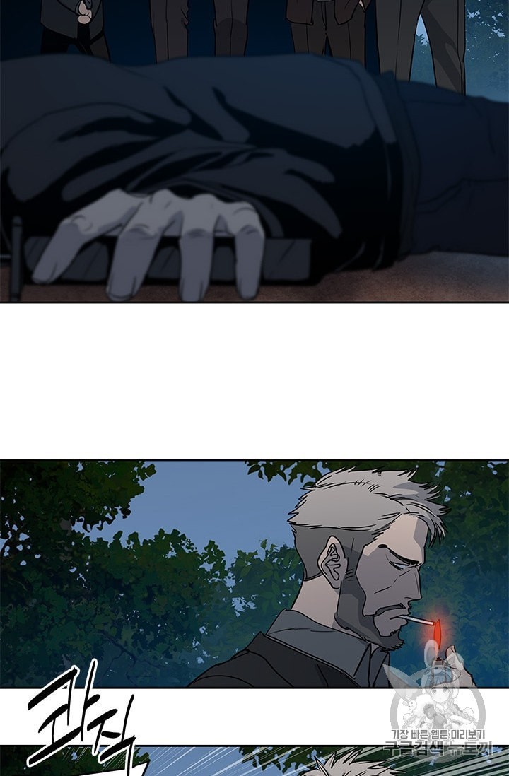 16042057382773.jpeg