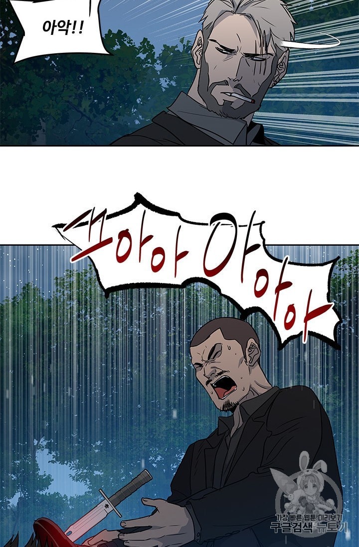 16042057405073.jpeg