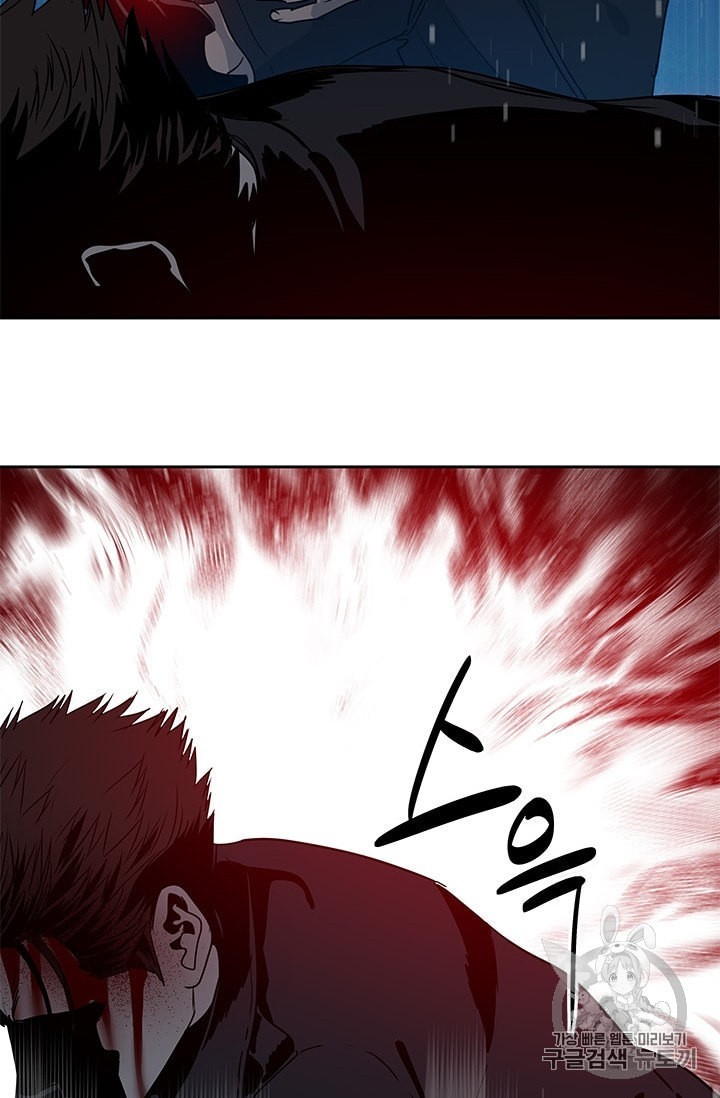 1604205740928.jpeg