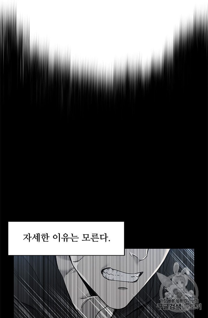 16042057417749.jpeg