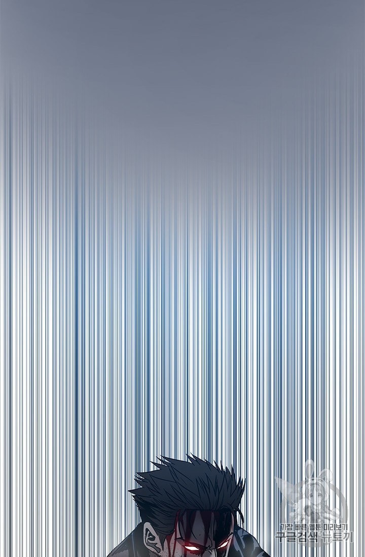 16042057689285.jpeg
