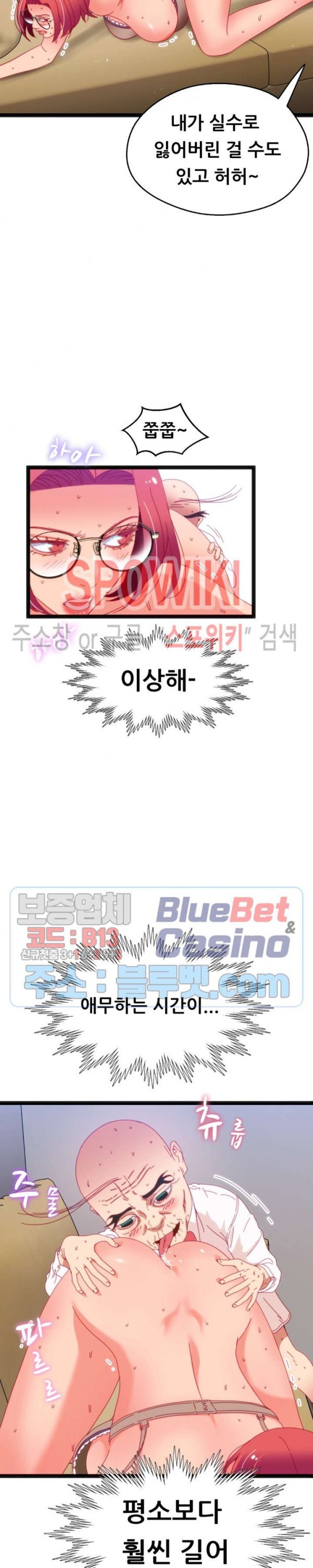 16042058121371.jpg