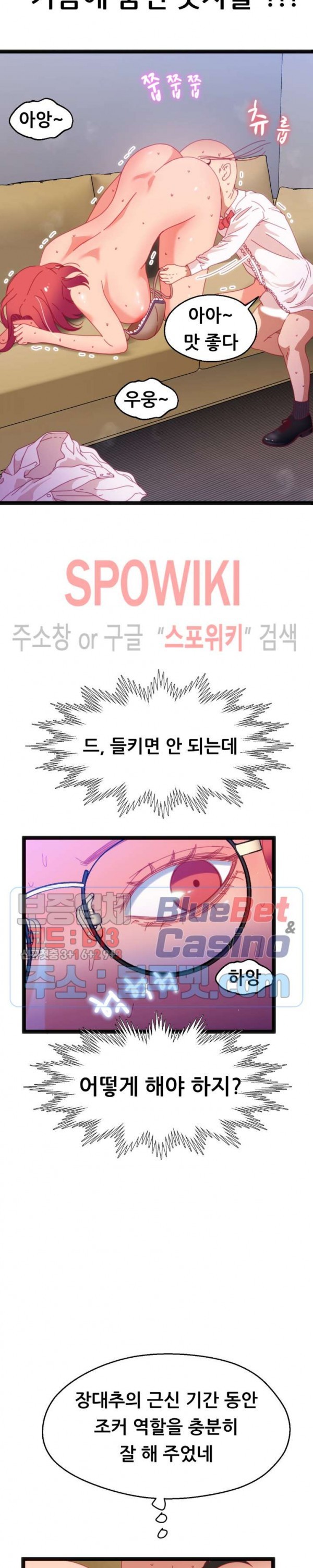 16042058133626.jpg