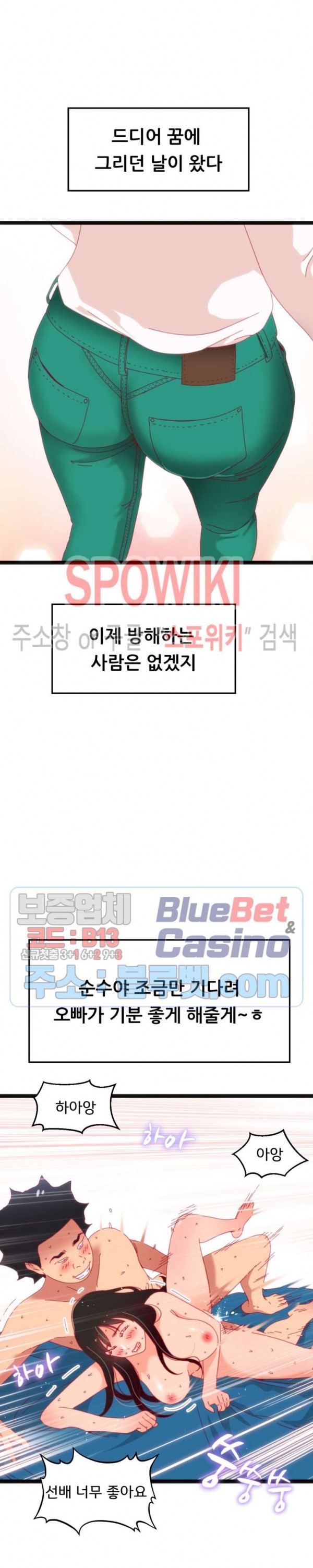 16042058268148.jpg