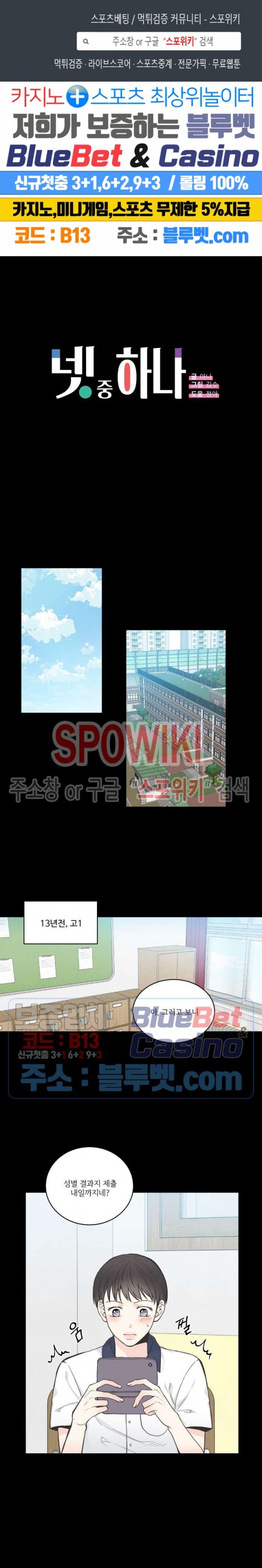 16042058886642.jpg