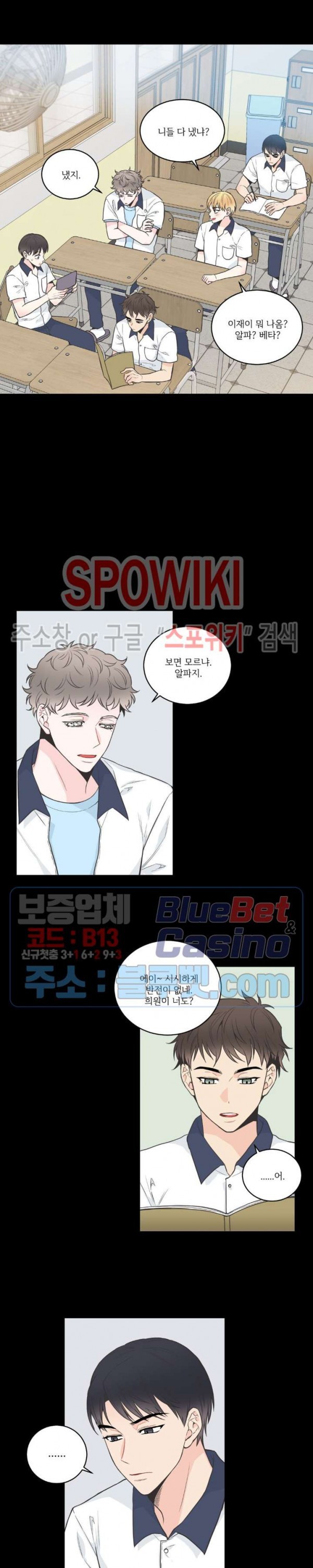 16042058892222.jpg