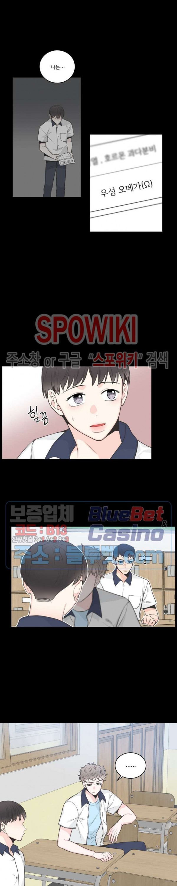 16042058921294.jpg
