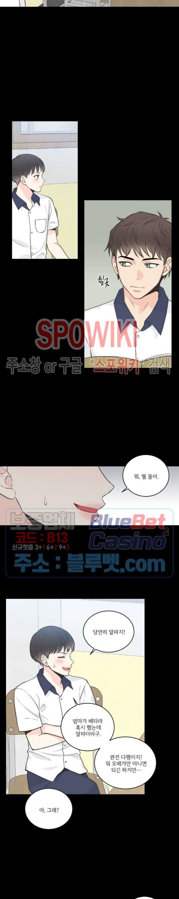16042058939074.jpg