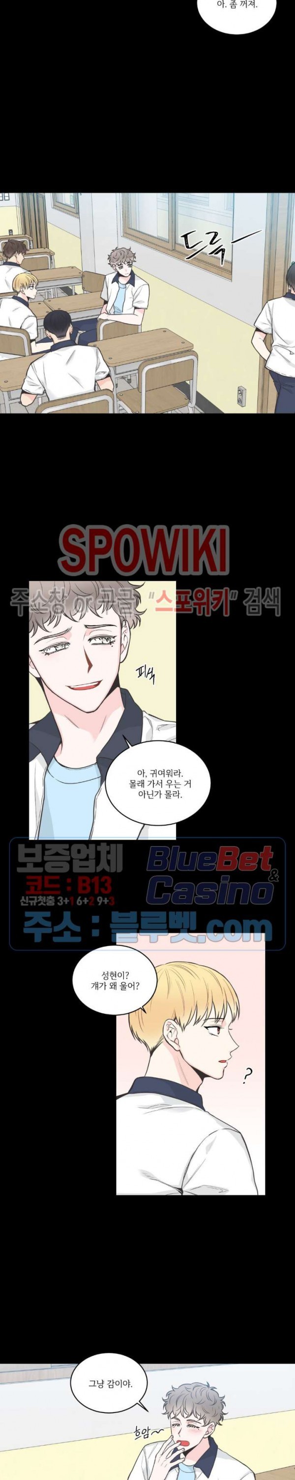16042058961379.jpg