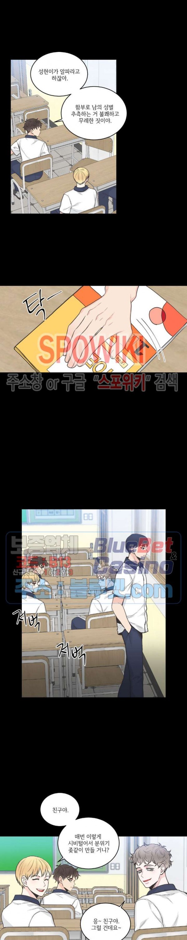 16042058971577.jpg