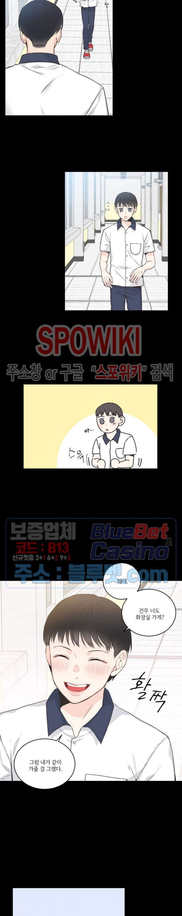 1604205898301.jpg
