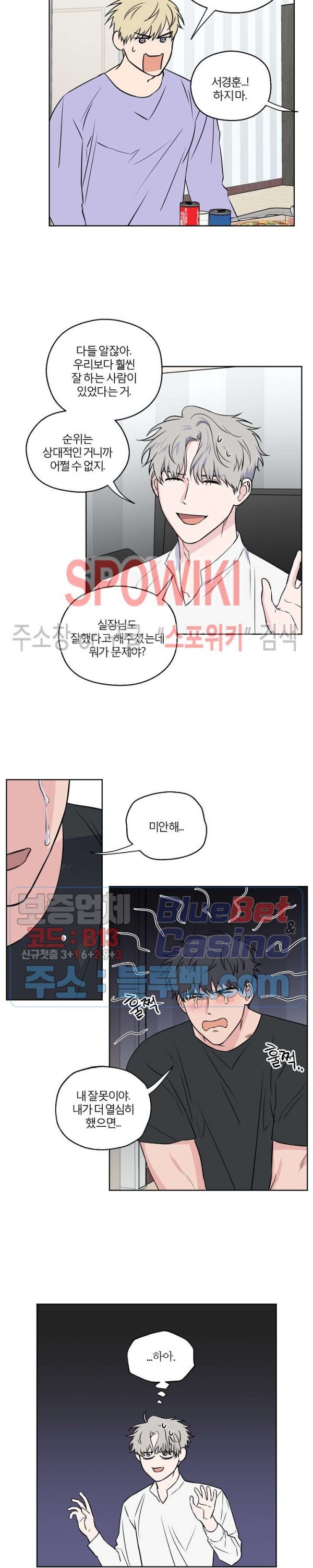 16042059261049.jpg
