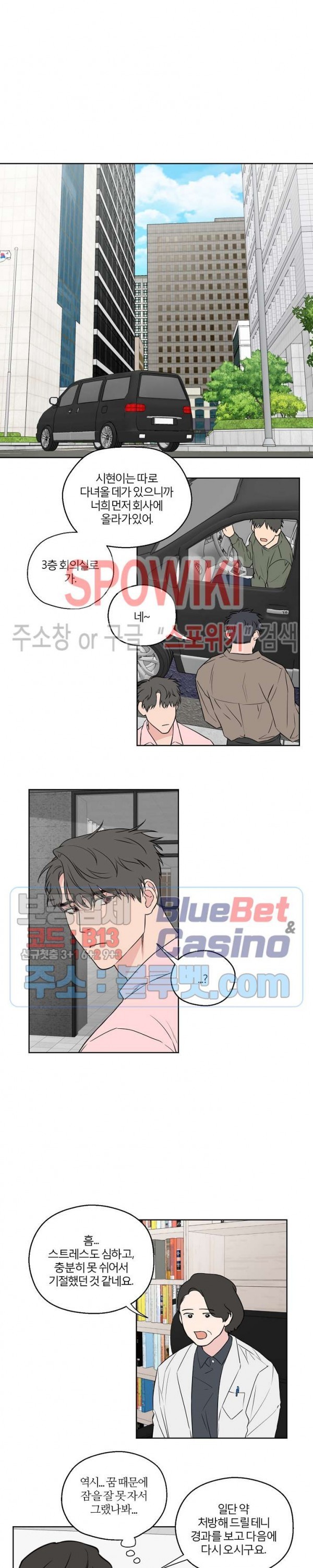 16042059276942.jpg