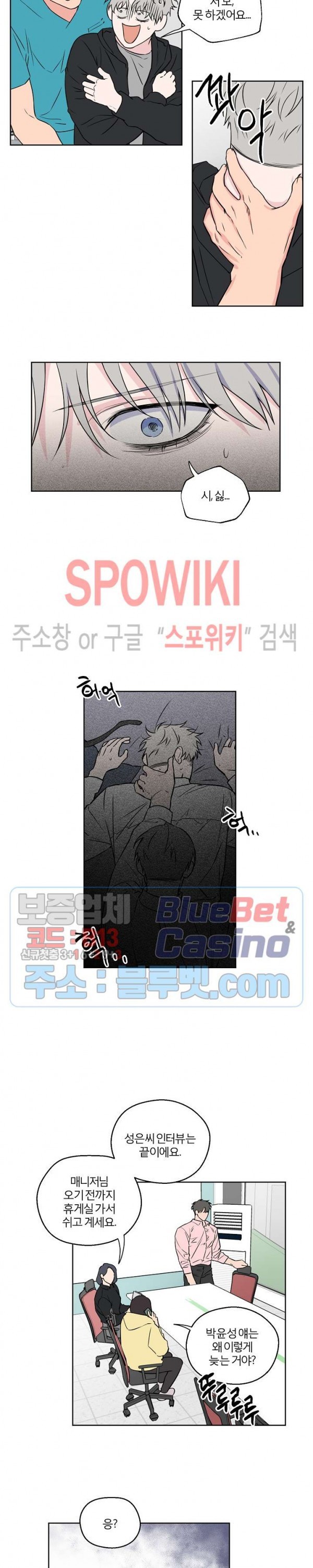 16042059288955.jpg
