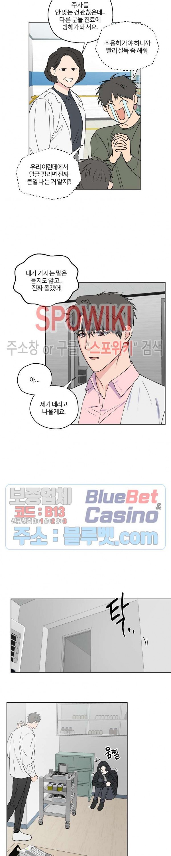 16042059302843.jpg