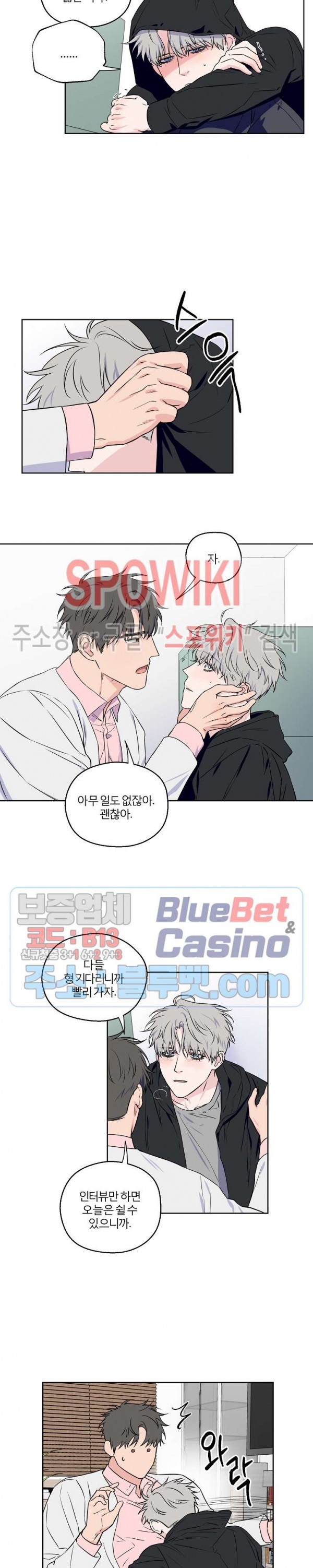 16042059312232.jpg