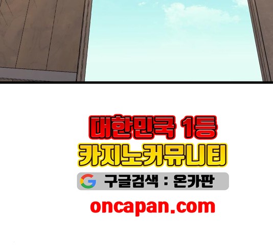 16042064052537.jpg