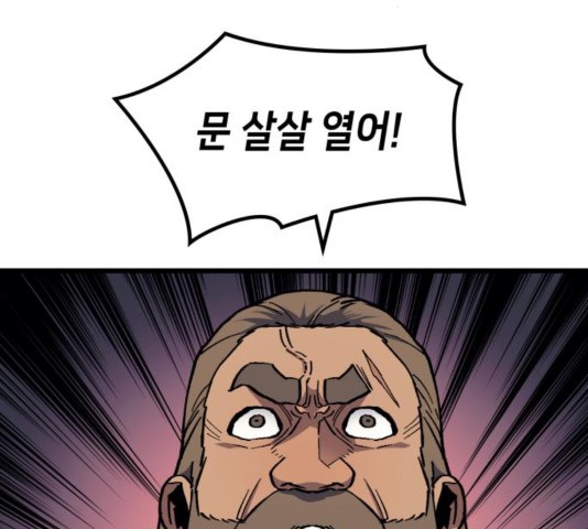16042064054446.jpg