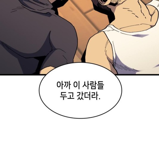 16042064078043.jpg