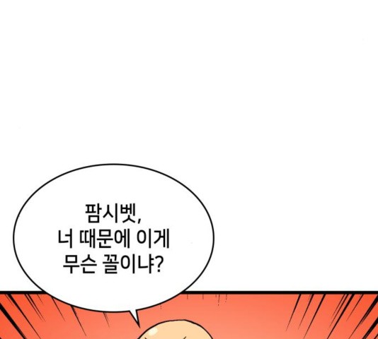 16042064080826.jpg