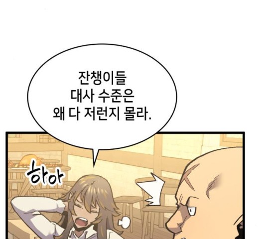 1604206408759.jpg
