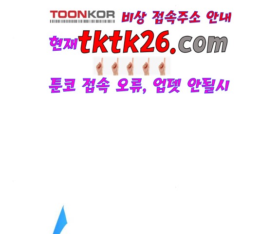 16042064093699.jpg