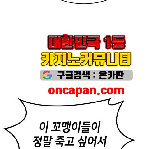 16042064105436.jpg