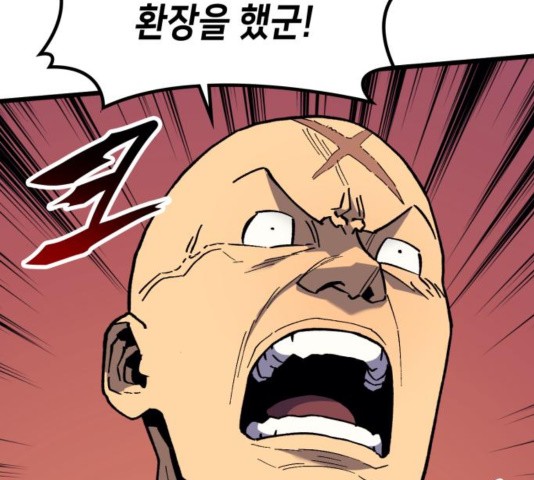 16042064108432.jpg