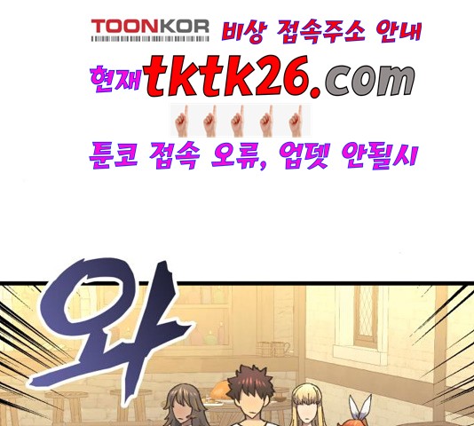 16042064138361.jpg